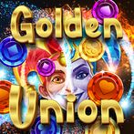 Golden Union