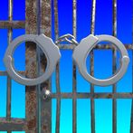 JailBreak