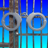 JailBreak