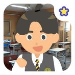 미림에서 살아남기 - 코딩교육 퀴즈게임