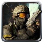 FPS War