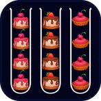 Candy Sort