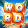 Word Puzzle: Connect & Spell