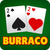 Ace of Clubs