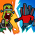 Antada Games