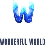 wonderful world