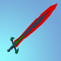 Idle RPG
