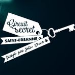 Circuit Secret - St-Ursanne di