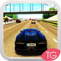 Real City Car Driving Sim 2022