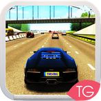 Real City Car Driving Sim 2022