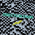 Direction Dash