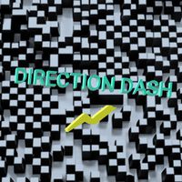 Direction Dash
