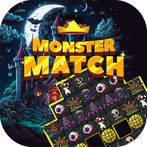 Monster Match