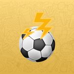 Ball number sequence