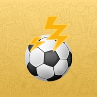 Ball number sequence