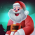 PilligrimStudio