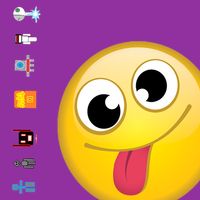 Useless Absurd Game!