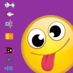 Useless Absurd Game!