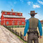 Ranch Animal Market Simulator