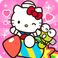 Match&Meow