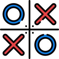 Tic Tac Toe Game