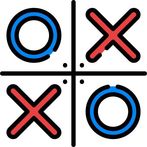 Tic Tac Toe Game