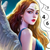 Color by Number Games