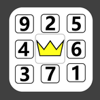 Sudoku Pro