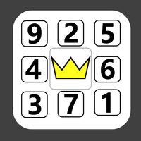 Sudoku Pro