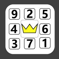 Sudoku Pro