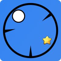 Ball Escape - Save The Ball Ga