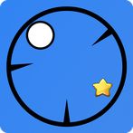 Ball Escape - Save The Ball Ga