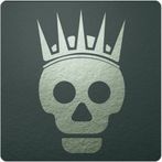 Mage vs Skeleton:Tower Defence