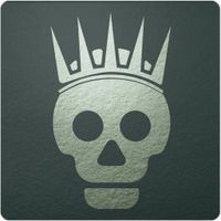 Mage vs Skeleton:Tower Defence