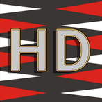 Backgammon HD
