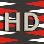 Backgammon HD