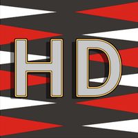 Backgammon HD