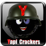 Yapi Crackers