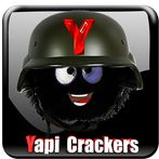 Yapi Crackers