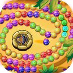 Marble Swap: egyptian Blast