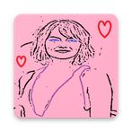 Célébrités quizz!