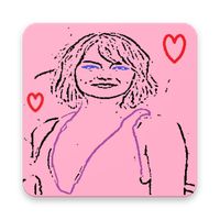 Célébrités quizz!