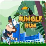 Jungle Run