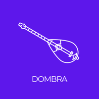 Домбыра Ойын