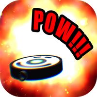 Crazy Cleaning-Crush Simulator