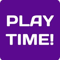 Play Time!