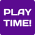 T3RI GAMES