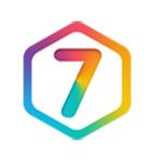 Hexa Puzzle Create 7