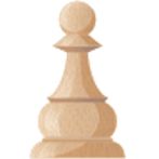 Chess Training by Nat_Li_Griff