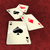 Rebrik Games, TOO
